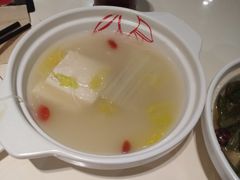 -嘉和一品(蓝堡店)