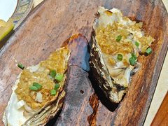 -品质伊骊新疆菜(紫金店)