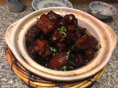 -映像徐州(滨湖店)