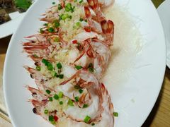 -海门岛七号餐厅