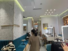 -海马体大师店(广州天汇广场IGC大师店)