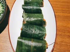 -云水瑶意境云南菜(柏威年购物中心店)