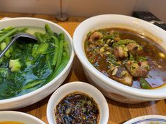 -滇铺子·云南特色菜·第九届野生菌美食节(东风东路c86店)