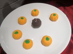 -德发长饺子·非遗(钟楼店)