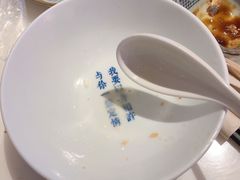 -桃园眷村(万象天地店)
