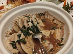 -国惠大酒楼(宝龙店)