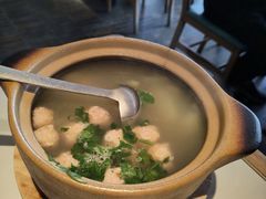 -0776食堂·京城创意菜(七里庄店)