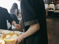 -喜湘宴·精致湖南菜(和平西桥店)