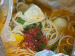-见味花甲(福田coco park店)