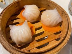 小资虾饺皇-小资太太(中央大街店)