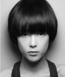 -BHG Hair Salon