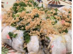 -苏记餐厅(叠南店)