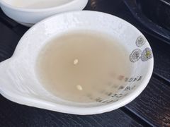 凉茶-青鹤谷(苏州店)