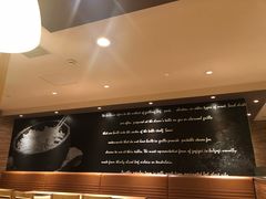 -新石器烤肉(中房金谊广场店)