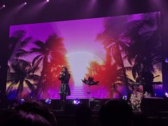 -华熙LIVE·五棵松·M空间