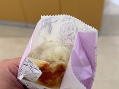 -长发商厦