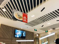 -大咀港式茶餐厅(恒泰店)
