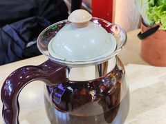 -牛腩之旅·牛腩牛杂煲(光启城美食城店)
