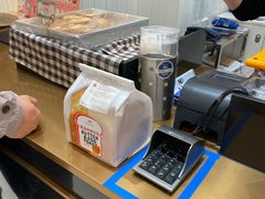 -皇家美孚(麦岛店)