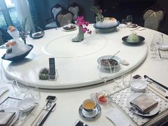 -宝燕壹号景观餐厅(龙盛国际商业广场店)