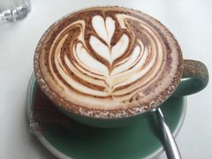 -MIKAKU(万达广场上海宝山店)