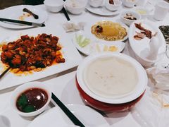 -花家怡园