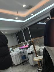 -悟空祛痘·诺奖技术专业店