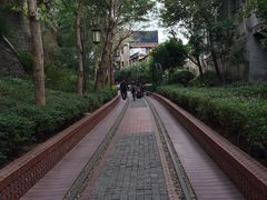 -铁路文化公园