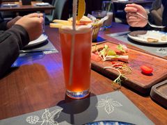 -Ambra Haus琥珀屋精酿餐厅(宝山店)