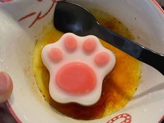 -猫抓烤肉(武进吾悦广场店)