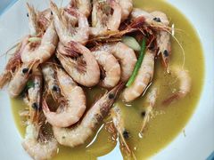 -沪依小酒馆心意菜