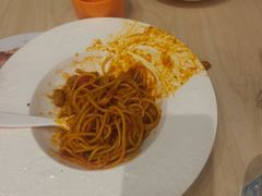 -必胜客(万坤图店)