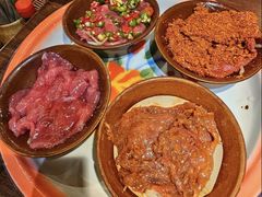 -胖姐社区老火锅(北京总店)