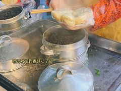 -梁憨包(南岸回龙湾店)