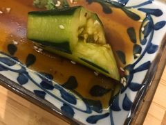 -古乡居甜品(大信店)