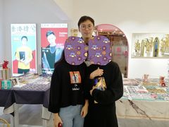 -肆兮眼镜·蔡司·徕卡战略合作店(大坪店)