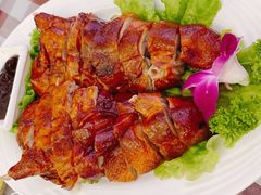 -邓丽君音乐主题餐厅