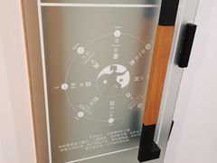 -庆德堂中医馆·小儿推拿(江北店)