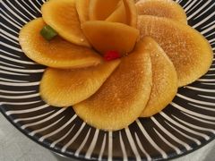 -安蒂娅.悦景轩中餐厅(西乡店)