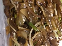 -新大咀港式茶餐厅(宝山万达店)