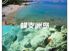 -三亚市图书馆