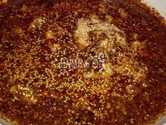 -华豫川酒家(大卫城店)