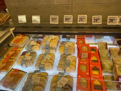 -盒马鲜生(悦峰店)