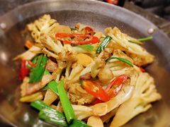 -菲乐餐厅(三十年经营·湖滨路店)