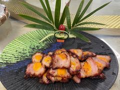 -这片海·海景餐厅(博鳌店)