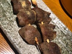 -千代武日本料理(爱建店)
