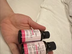 -世外桃源水疗会(皇庭彩园店)