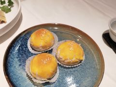 -侨美食家·40年地道粤菜(珠江新城店)
