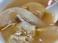 -新陶陶酒家