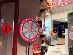 -云天楼国鼎喜宴中心(国鼎店)